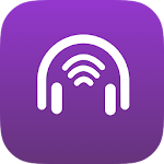 Cover Image of 下载 NaturalReader Text to Speech 1.9.3 APK