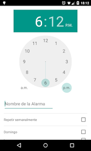 How to get Radio Nervión 1.2 unlimited apk for android