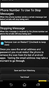 Lastest Text Message Tool APK