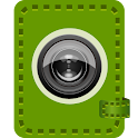 photoDiary logo