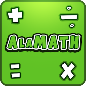 Alamath - Arithmetic Game.apk 3.9.0
