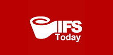 IFS Today APK