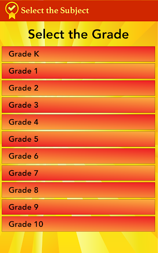 Math Flashcard Free