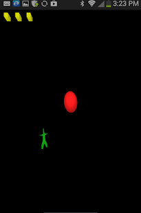 Free Download Pop It Up APK