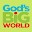 God's Big WORLD Download on Windows