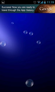 Pompas Screenshots 2