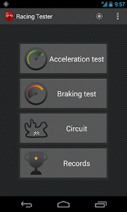 [日常工具] 車況監控 Torque Pro (OBD2 & Car) v1.5.10