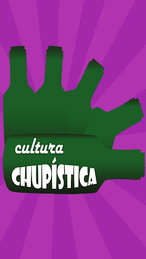 ChupistiK