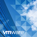 VMware Mobile Knowledge Portal icon