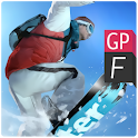 Good Point: Snowboarding Free Live Wallpaper