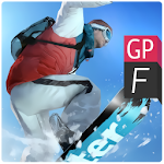 Good Point: Snowboarding Free Apk