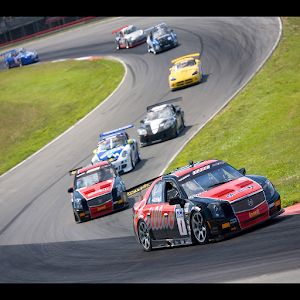 Cars Racing Hero unlimted resources