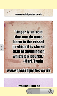 Photo Anger quotes Screenshots 2
