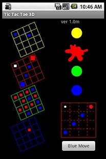 How to get Tic Tac Toe 3D ver apk for pc
