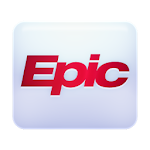 Cover Image of डाउनलोड Epic Haiku 5.3 APK