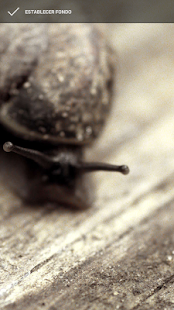 Ubuntu Touch Theme cm11 - screenshot thumbnail