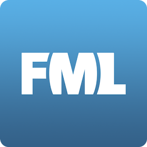 FML Official Varies with device