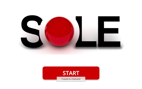   Sole Estates Namibia- screenshot thumbnail   