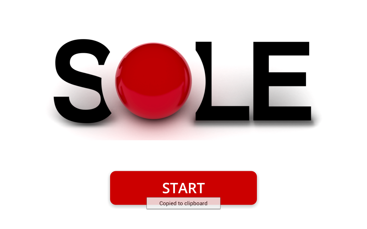    Sole Estates Namibia- screenshot  