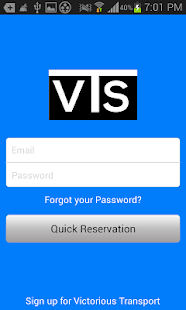 Download Victorious Transport APK for PC