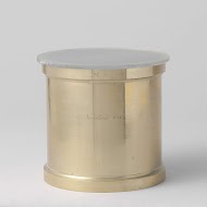 Standaardinhoudsmaten