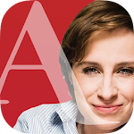 Aristegui Noticias Apk