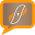 Peanut Download on Windows
