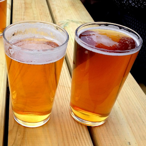 Colorado Brewery Finder Phones 1.0
