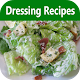 Dressing Recipes APK