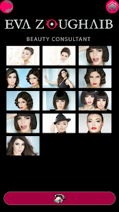 How to mod Eva Zoughaib Beauty Center 3 apk for laptop