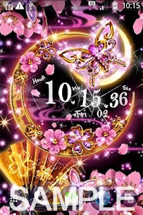 How to install KiraKiraHeart(ko558a) lastet apk for pc