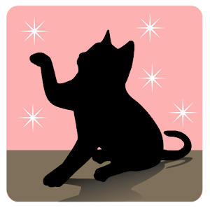 Oops! I Stepped on My Cat 2.4.0