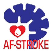 AF-STROKE (FREE)