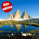 Get Mountain Live Explorer - ALPS for Android Aso Report