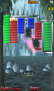 How to mod Block Smasher Extreme lastet apk for pc
