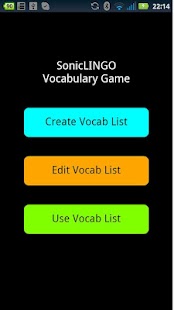 How to mod Sonic Lingo patch 1.0 apk for bluestacks