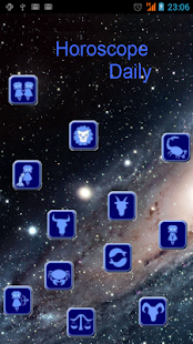 How to download Horoscope daily lastet apk for android