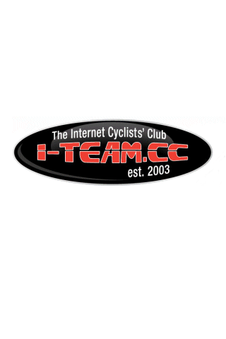 i-Team Cycling