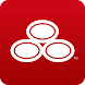 Pocket Agent® icon