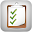 Manage Assignments Download on Windows