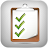 Download Manage Assignments APK for Windows