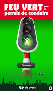 How to download Feu Vert FREE lastet apk for pc
