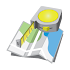AndMeasure (Area & Distance)2.0.3