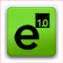 Pesonal Energy Monitor jzc logo