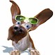 Cool Funny Backgrounds