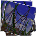 themeparksorlando.info logo