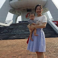 THEFREEN BURGER 樂檸漢堡(中山市府門市)