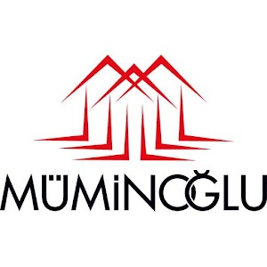 Müminoğlu Emlak.apk 1