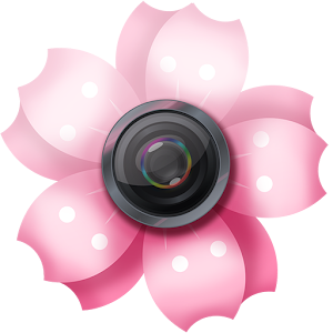 Lovely Sakura Picture Frames.apk 3.0