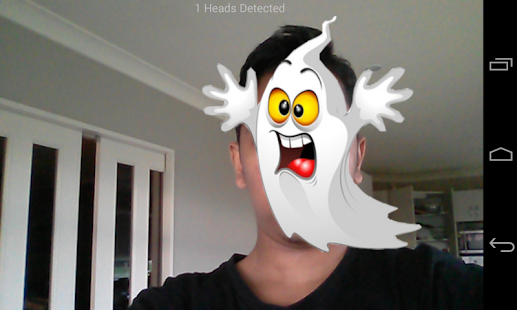 How to download Funny Camera patch 1.0 apk for laptop